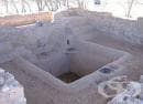 История на медицината в Египет