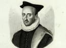 ,          16- 