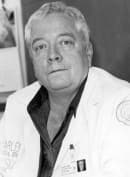 �������� �������� � ������������� � �������� � ��� �� ������� �������� �� 20 ���