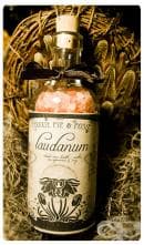 ���������� ����������� ��� �������������� �����