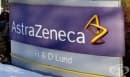 ����������� �� ��������������� �������� "Zeneca" �� "Imperial Chemical Industries" 