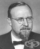 История на Александър Опарин