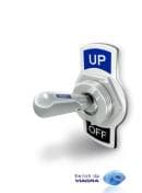 ������ �� ������ � ������ ����� � �����