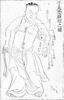 ��������� � ����������� �� ������������� �� ������ ����� �� ������������ �������� 