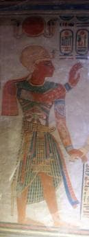 История на заразните болести