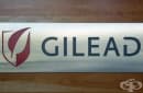 ,          "Gilead Sciences, Inc."