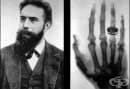 История на учените, допринесли за развитието на медицинската наука