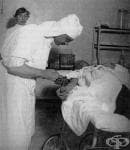 История на учените, допринесли за развитието на медицинската наука