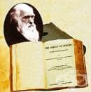 История на Чарлз Дарвин