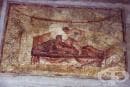 История на римската медицина