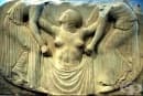 История, корени и медицинска страна на различните родилни позиции