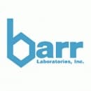     Barr Pharmaceuticals, Inc. (  )    21 