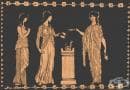 История на акушерството и гинекологията