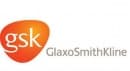 Развитие на фармацевтичната компания "Glaxo" ("Глаксо") в началото на 20 век