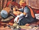 История на ал-Рази