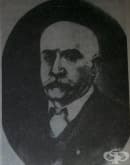 ���� �� �������� ������� ����� �� ���������� ��������� ���� � �������� �� �� 1860 ������