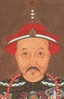 ��������������� �� ��������� ���� ����������� ���������