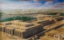 История на необичайните култури, етноси и народи