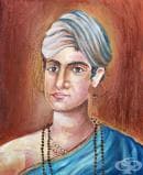 �������������� �� �������� �� 6-�� ��� ��. ��., ����������� �������� � �������������� ����� �� �������� 