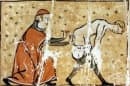 История на алтернативната медицина