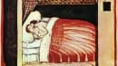 История на акушерството и гинекологията