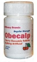 ������� ������ �� �������. ������� �� ���������� � �������