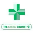 ��������� � ����������� �� ��������� �� ������������ � ����������� ��� ��������� ���������� �������� �� 1995 ������