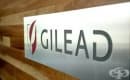    "Gilead Sciences, Inc."