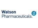   "Watson Pharmaceuticals"  1983 