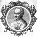 История на известни медицински трудове и публикации