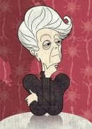 История на Рита Леви-Монталчини