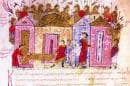 История на лечебните заведения