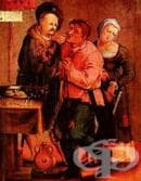 История на оториноларингологията