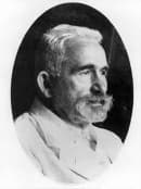          20-        