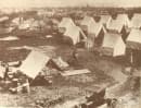 История на пандемията от инфлуенца в Испания от 1918 година