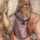 ����� �� ��������� � ���-�������� ������� �������