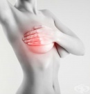 ������� ��� ���������, �������� � ������� �����