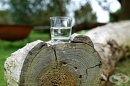 Колко вода трябва да пием на ден според теглото си – формули за изчисляване и таблица