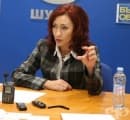 Ваня Стоянова: Надявам се скоро НЗОК да започне да покрива разходите по закупуването на инсулинови помпи