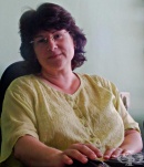 Д-р Светлана Моминска: „Здравословното хранене е скъпо, забравете за маргарините и вафлите”