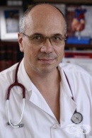 Доц. Сотир Марчев: Българинът не ходи смело на доктор, защото е наплашен от здравната система и гледа да сведе до минимум досега с нея