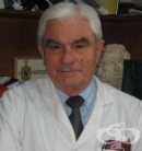 Акад. Богдан Петрунов: Българският алергичен пациент получава най-висококачествени консултация, диагностика и лечение