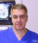 Кардиологът д-р Ленко Михов: Сърдечноболните пациенти да избягват рязкото излизане от топло на студено