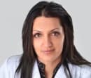 Педиатърът от Болница "Тракия" д-р Ваня Пеева: Туберкулозата при децата застрашително се завръща