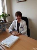 Онкологът д-р Виолетка Маринова: Лечението е успешно, когато е избрана правилната стратегия и пациентите имат доверие на своя лекар
