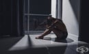 Доц. Ан Мърфи: Социалната изолация и самотата влошават психичното здраве на тийнейджърите по време на пандемия