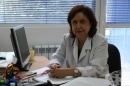 Доц. д-р Ирена Велчева д.м.: Най-голямото ми желание е прилагането на програма за първична профилактика на мозъчните инсулти съвместно с кардиолозите и общопрактикуващите лекари