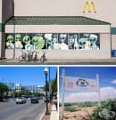 ��� 11 �� ���-��������� � ���������� ������� � ����� - ���� 2