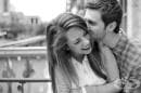 6 тайни на двойките, които са заедно цял живот