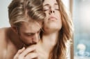 14 шантави причини за дискомфорт и болка по време на секс при жената